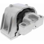 V10-1258 Vaico Motorlager V10-1258 V10-1258 Vaico Motorlager V10-1258