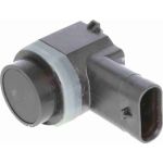 Vemo Parksensor V70-72-0121 Vemo Parksensor V70-72-0121