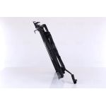 Nissens Kühlerlüfter PKW 85196 Nissens Kühlerlüfter PKW 85196