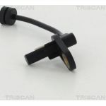 Sensor, Raddrehzahl 818014115 Sensor, Raddrehzahl 818014115