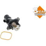 NRF Kühlmittelthermostat 725177 NRF Kühlmittelthermostat 725177