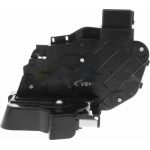 Vemo Türschloss V25-85-0007 Vemo Türschloss V25-85-0007
