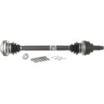 SKF Antriebswelle VKJC 1170 SKF Antriebswelle VKJC 1170