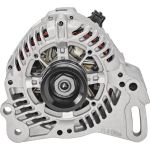 VALEO Generator 200043