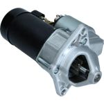 Anlasser 130.519.102.000 Anlasser 130.519.102.000