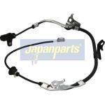 Sensor, Raddrehzahl ABS-261 Sensor, Raddrehzahl ABS-261