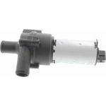 Vemo Zusatzwasserpumpe / Kühlmittelpumpe V30-16-0012