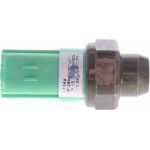Vemo Druckschalter für Klimaanlage V24-73-0034 Vemo Druckschalter für Klimaanlage V24-73-0034