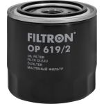OP 619/2 Filtron Ölfilter OP 619/2 OP 619/2 Filtron Ölfilter OP 619/2