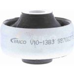 Vaico Lenkerlager V10-1383 Vaico Lenkerlager V10-1383