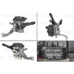 Valeo AGR-Ventil 700455 Valeo AGR-Ventil 700455