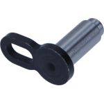Original VAG Getriebebuchse. Audi A3 04 0A4301427B Original VAG Getriebebuchse. Audi A3 04 0A4301427B