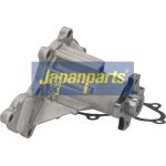 Japanparts Wasserpumpe PQ-175 Japanparts Wasserpumpe PQ-175