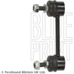 Koppelstange Nissan T. X-Trail 03 ADN18570 Koppelstange Nissan T. X-Trail 03 ADN18570
