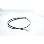 Handbremsseil li 1987482284 Handbremsseil li 1987482284