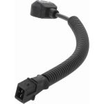 Vemo Klopfsensor V52-72-0097 Vemo Klopfsensor V52-72-0097