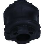 MAXGEAR Stabilisatorbuchse MGZ-208031 72-3935 MAXGEAR Stabilisatorbuchse MGZ-208031 72-3935