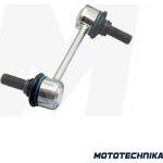 01-LS-09 MOTOTECHNIKA Stange/Strebe, Stabilisator 01-LS-09 01-LS-09 MOTOTECHNIKA Stange/Strebe, Stabilisator 01-LS-09