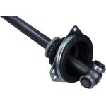 Antriebswelle 49-0834 Antriebswelle 49-0834