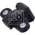 febi Kurbelwellensensor 106779
