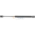 Vaico Gasdruckfeder für Heckscheibe V42-0337 Vaico Gasdruckfeder für Heckscheibe V42-0337
