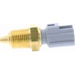 V25-72-0047 Vemo Kühlmitteltemperatursensor V25-72-0047 V25-72-0047 Vemo Kühlmitteltemperatursensor V25-72-0047