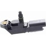 Vemo Saugrohrdrucksensor V25-72-0184