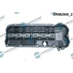 DR.MOTOR Zylinderkopfhaube DRM2908 DR.MOTOR Zylinderkopfhaube DRM2908
