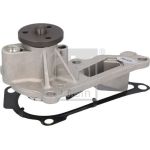 FEBI BILSTEIN Wasserpumpe 194369 FEBI BILSTEIN Wasserpumpe 194369