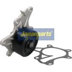 Japanparts Wasserpumpe / Kühlmittelpumpe PQ-287 Japanparts Wasserpumpe / Kühlmittelpumpe PQ-287
