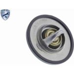 V42-99-0001 Vemo Kühlmittelthermostat V42-99-0001 V42-99-0001 Vemo Kühlmittelthermostat V42-99-0001