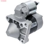 DENSO Starter DSN3033 DENSO Starter DSN3033