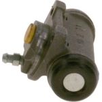 Bosch Radbremszylinder F 026 009 179 Bosch Radbremszylinder F 026 009 179