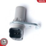 SKV GERMANY Impulssensor 17SKV300 SKV GERMANY Impulssensor 17SKV300