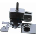 Vemo Luftdrucksensor für Höhenanpassung V95-72-0044 Vemo Luftdrucksensor für Höhenanpassung V95-72-0044