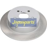 Japanparts Bremsscheibe DP-221C