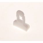 Toyota Lexus Stoßstangen-Clip C70374 Toyota Lexus Stoßstangen-Clip C70374