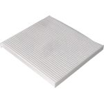 KAMOKA Filter, Innenraumluft F427201 KAMOKA Filter, Innenraumluft F427201