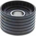 V40-0820 Vaico Zahnriemenumlenkrolle V40-0820 V40-0820 Vaico Zahnriemenumlenkrolle V40-0820