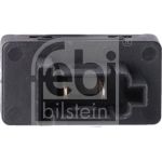 febi Bremslichtschalter 181677 febi Bremslichtschalter 181677