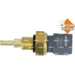 NRF Kühlmitteltemperatursensor 727120 NRF Kühlmitteltemperatursensor 727120