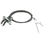 Handbremsseil 1987477932