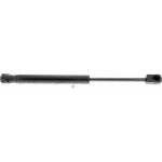 Vaico Gasdruckfeder für Heckklappe/Kofferraumdeckel V10-4154 Vaico Gasdruckfeder für Heckklappe/Kofferraumdeckel V10-4154