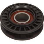 Spannrolle, Keilriemen 531 0172 10 Spannrolle, Keilriemen 531 0172 10