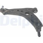 Delphi Fahrwerkslenker TC1329
