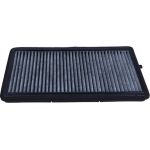 Filter, Innenraumluft 26-1641 Filter, Innenraumluft 26-1641