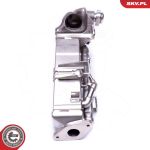 ESEN SKV Kühler, Abgasrückführung 14SKV228
