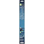 VALEO HydroConnect Rear 40cm 578565 VALEO HydroConnect Rear 40cm 578565