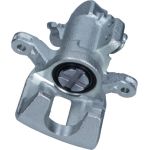 MAXGEAR Bremssattel 82-0585 MAXGEAR Bremssattel 82-0585
