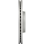 Bremsscheibe 0 986 479 C53 Bremsscheibe 0 986 479 C53